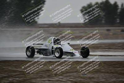 media/Nov-15-2025-CalClub SCCA (Sat) [[7bfa5a7151]]/Race/Group 2/